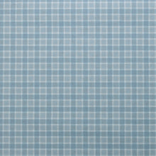 Load image into Gallery viewer, Check Plaid Lake Paperback Linen