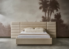 Load image into Gallery viewer, Liam (Extended) | Showroom Sample