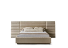 Load image into Gallery viewer, Liam (Extended) | Showroom Sample