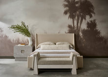 Load image into Gallery viewer, Lily | Showroom Sample