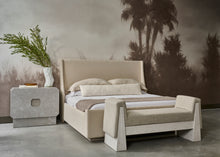 Load image into Gallery viewer, Lily | Showroom Sample