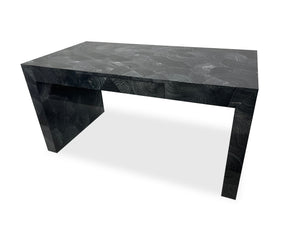 Mallory | Showroom Sample