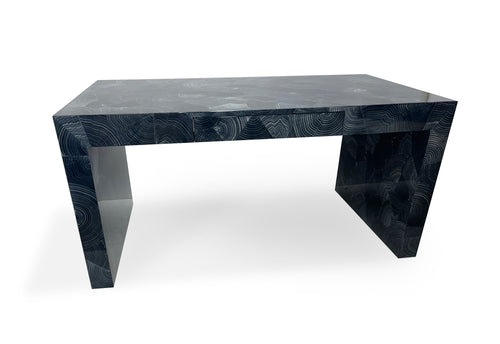 Mallory | Showroom Sample