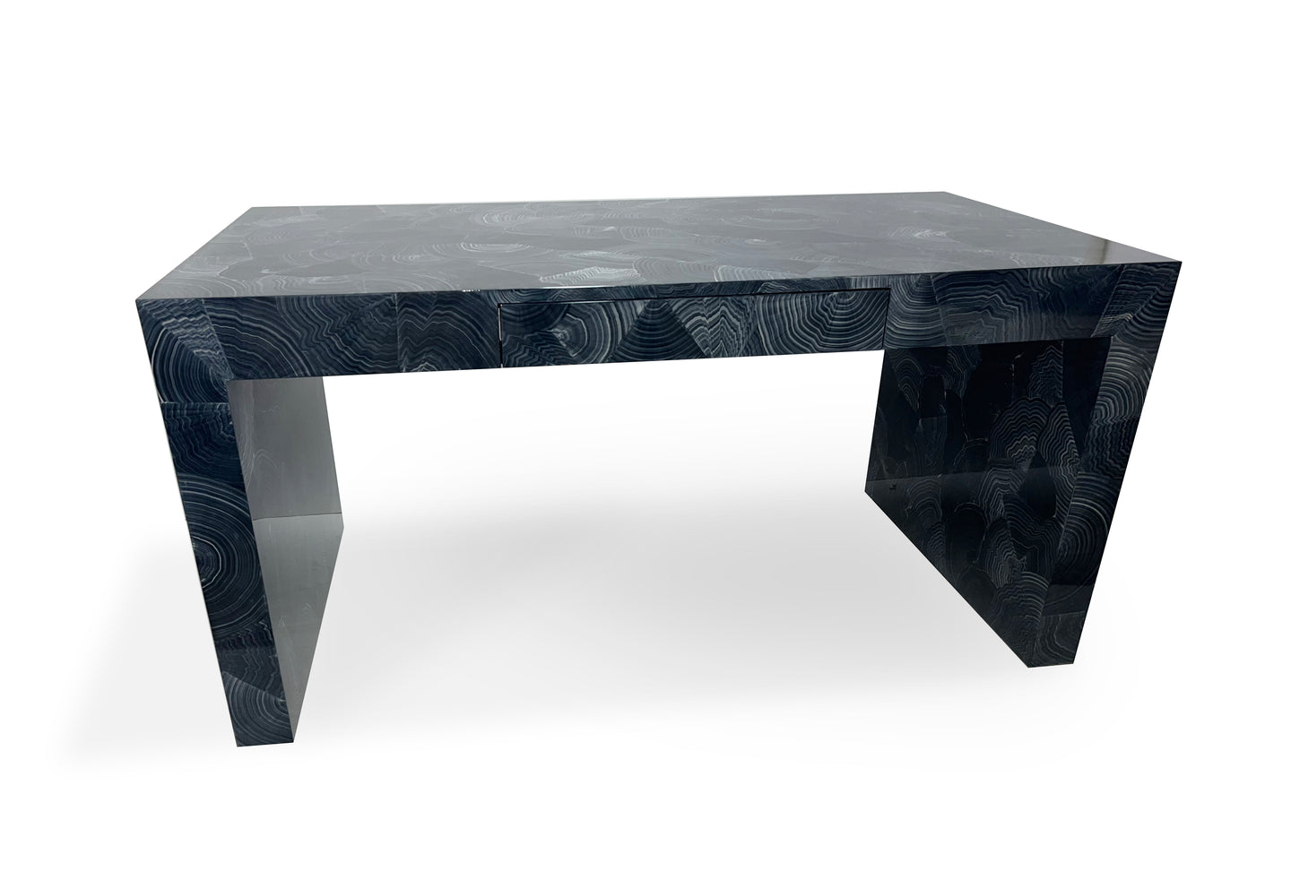Mallory | Showroom Sample