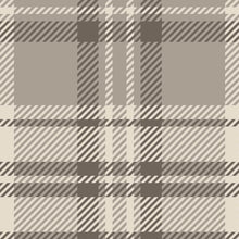 Load image into Gallery viewer, Sam&#39;s Plaid Foggy Wallcovering