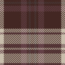 Load image into Gallery viewer, Sam&#39;s Plaid Mahogany Paperback Linen