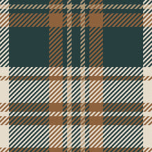 Load image into Gallery viewer, Sam&#39;s Plaid Hunter Wallcovering