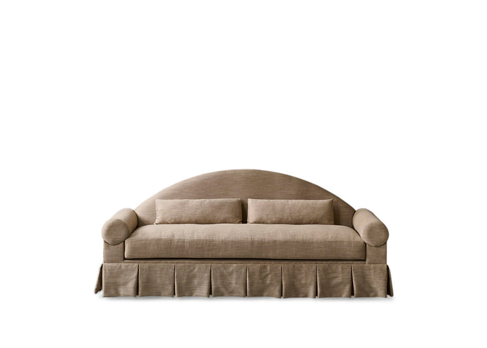Natalie | Showroom Sample
