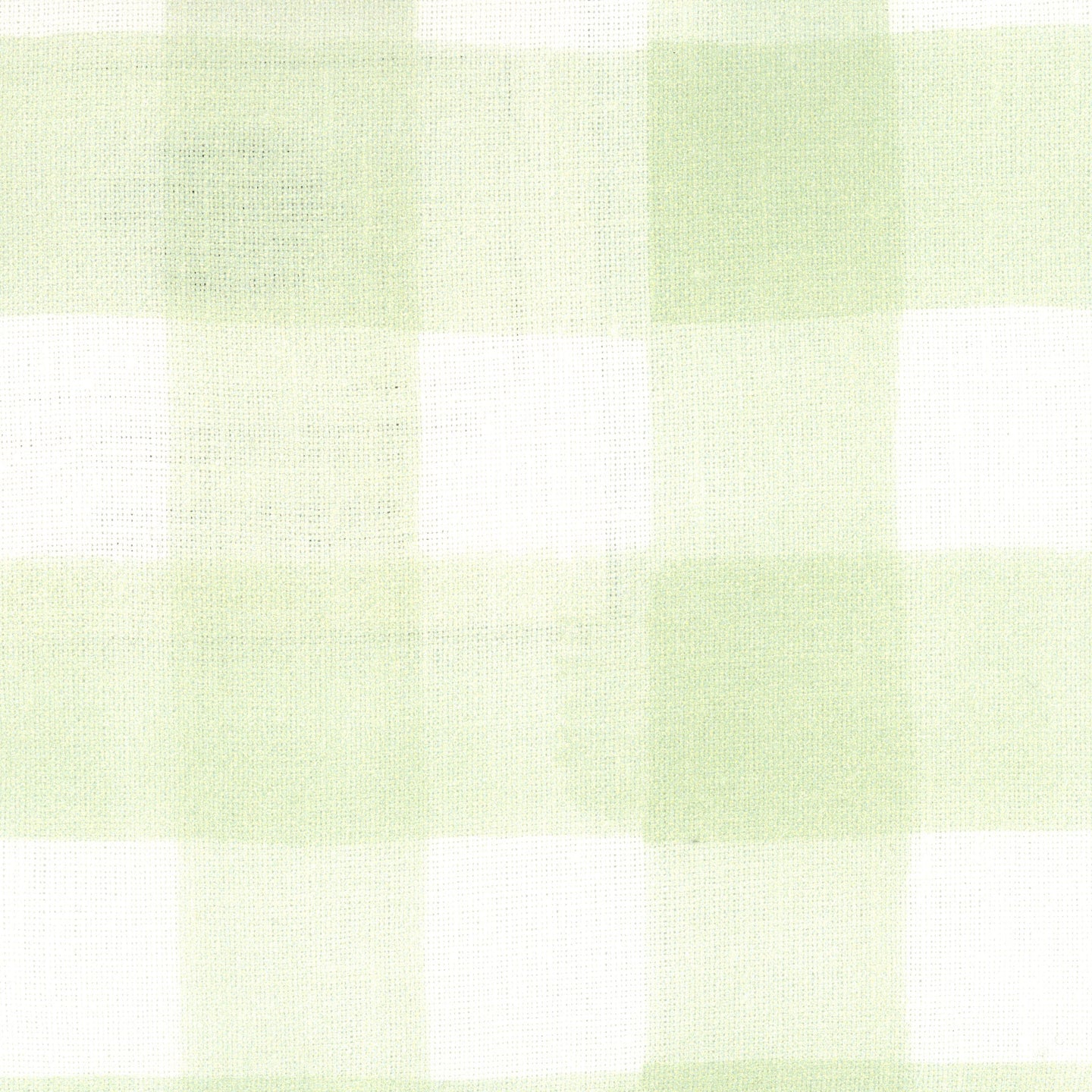 Picnic - Grass Fabric