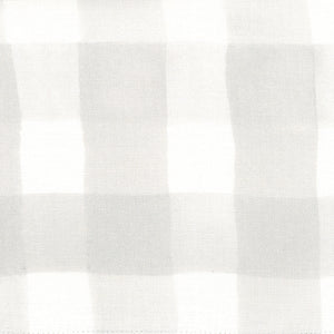 Picnic - Hay Fabric
