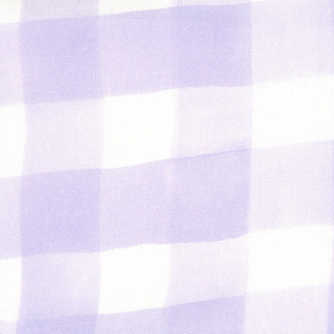 Picnic - Lilac Field Fabric