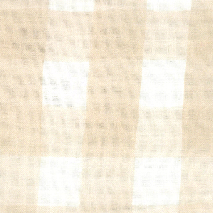 Picnic - Wheat Fabric