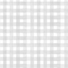 Load image into Gallery viewer, Picnic - Hay Fabric