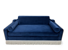 Load image into Gallery viewer, Bebe