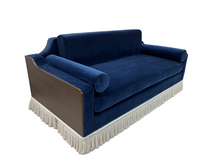 Load image into Gallery viewer, Bebe