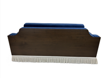 Load image into Gallery viewer, Bebe