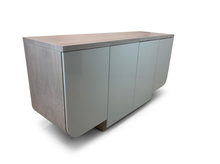 Load image into Gallery viewer, Talia