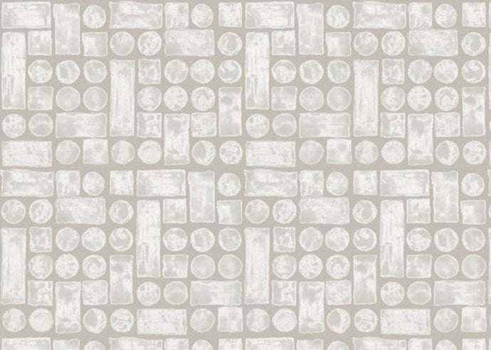 9923 Stonehenge Fabric