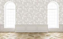Load image into Gallery viewer, 9923 Stonehenge Non-Woven Fibre Wallcovering