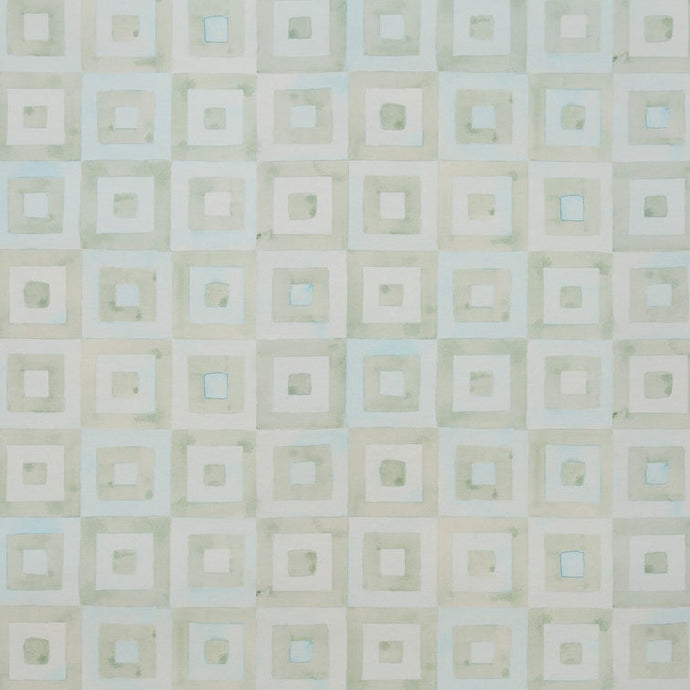 Portal (Seaglass) Fabric