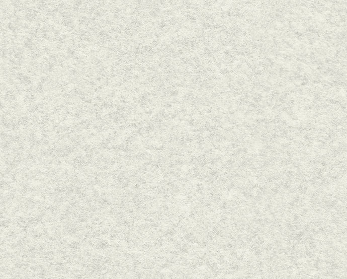 Flannel Calm Air Wallcovering