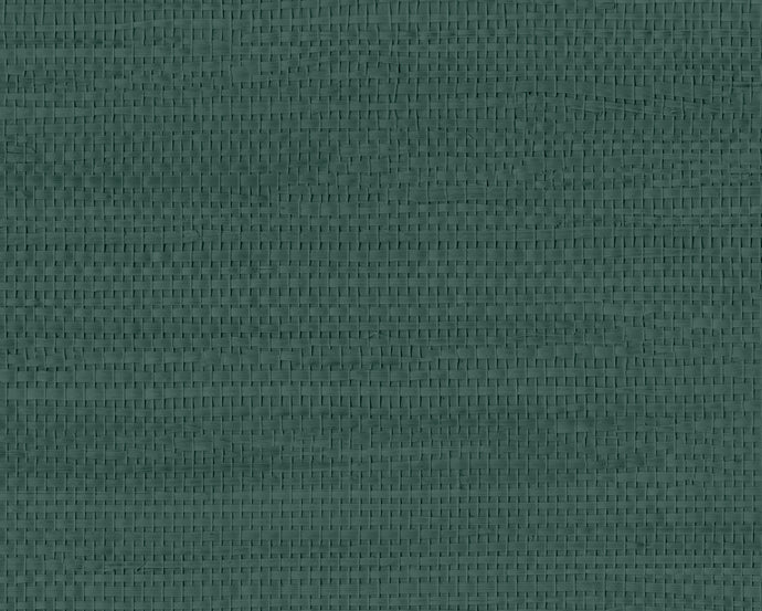 Native Grasscloth Pine Wallcovering