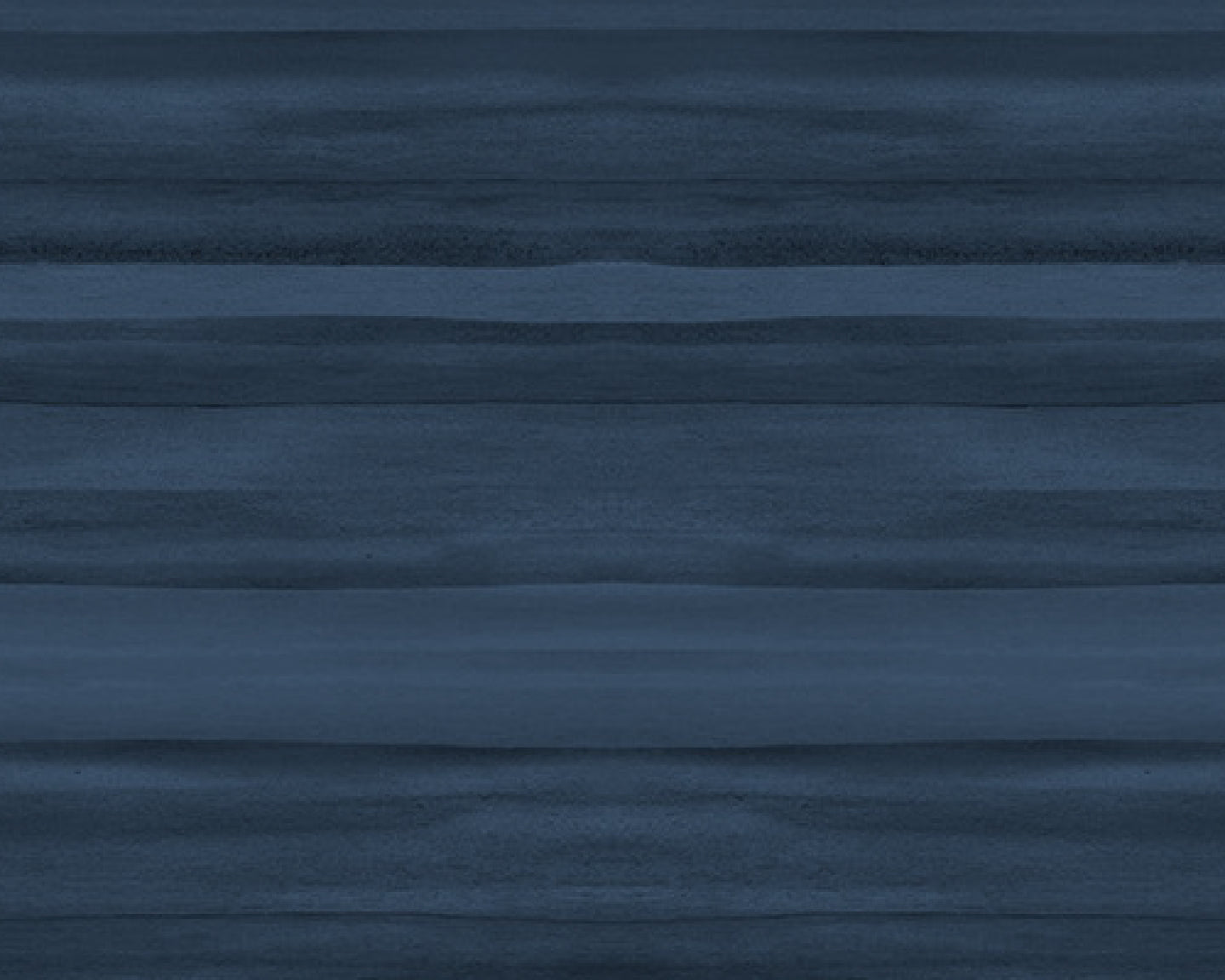 Horizon Deep Sea Blue Wallcovering