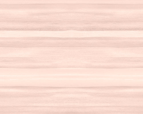 Horizon Ballet Pink Wallcovering