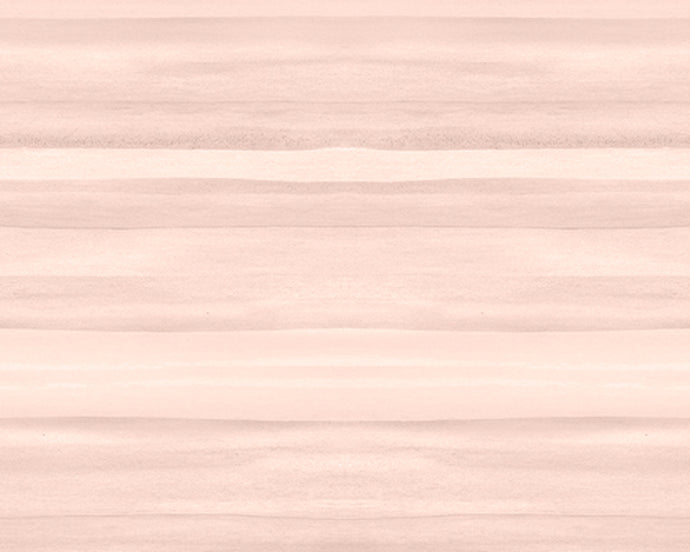 Horizon Ballet Pink Wallcovering