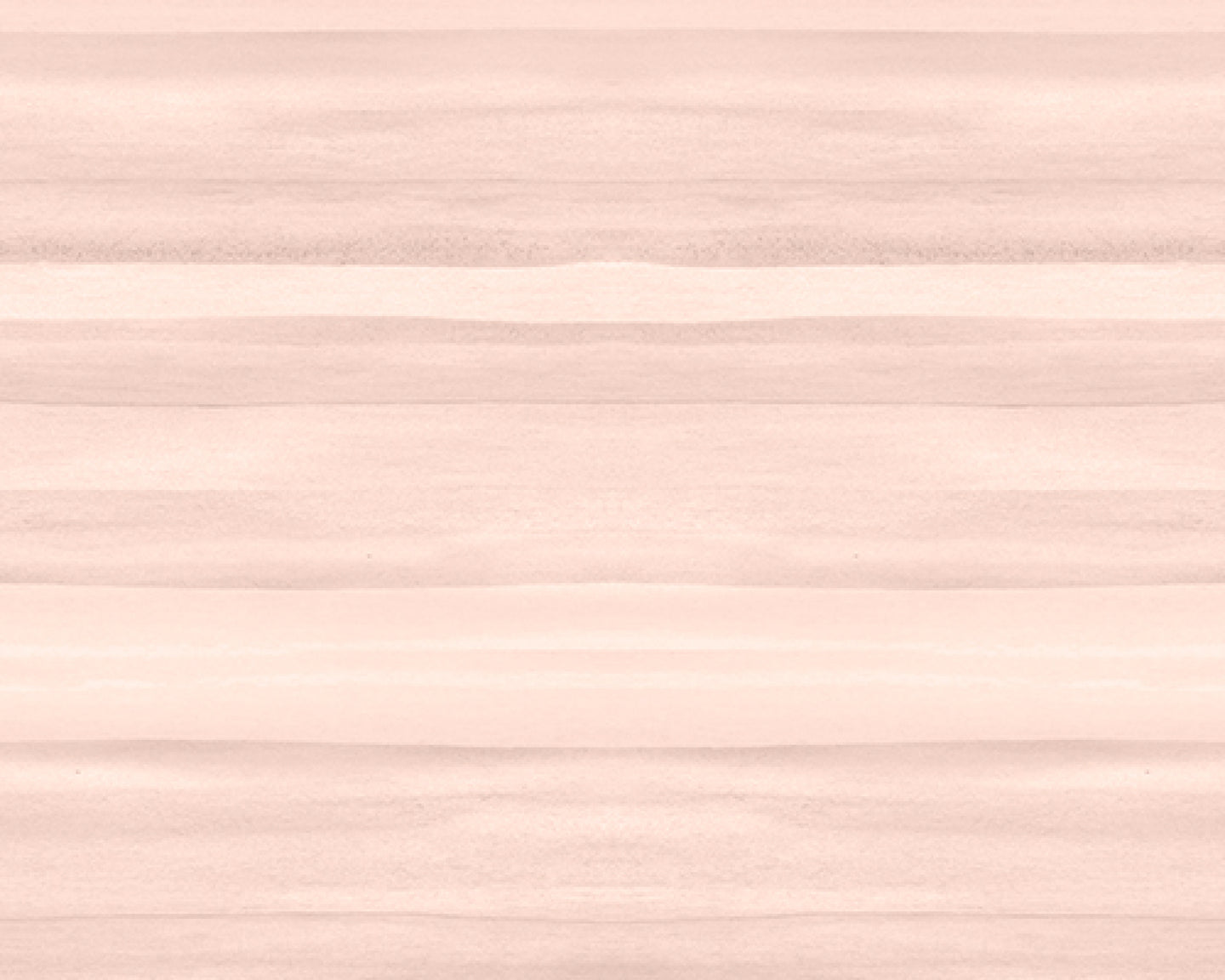 Horizon Ballet Pink Wallcovering