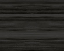 Load image into Gallery viewer, Horizon Black Bear Wallcovering