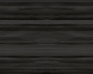 Horizon Black Bear Wallcovering