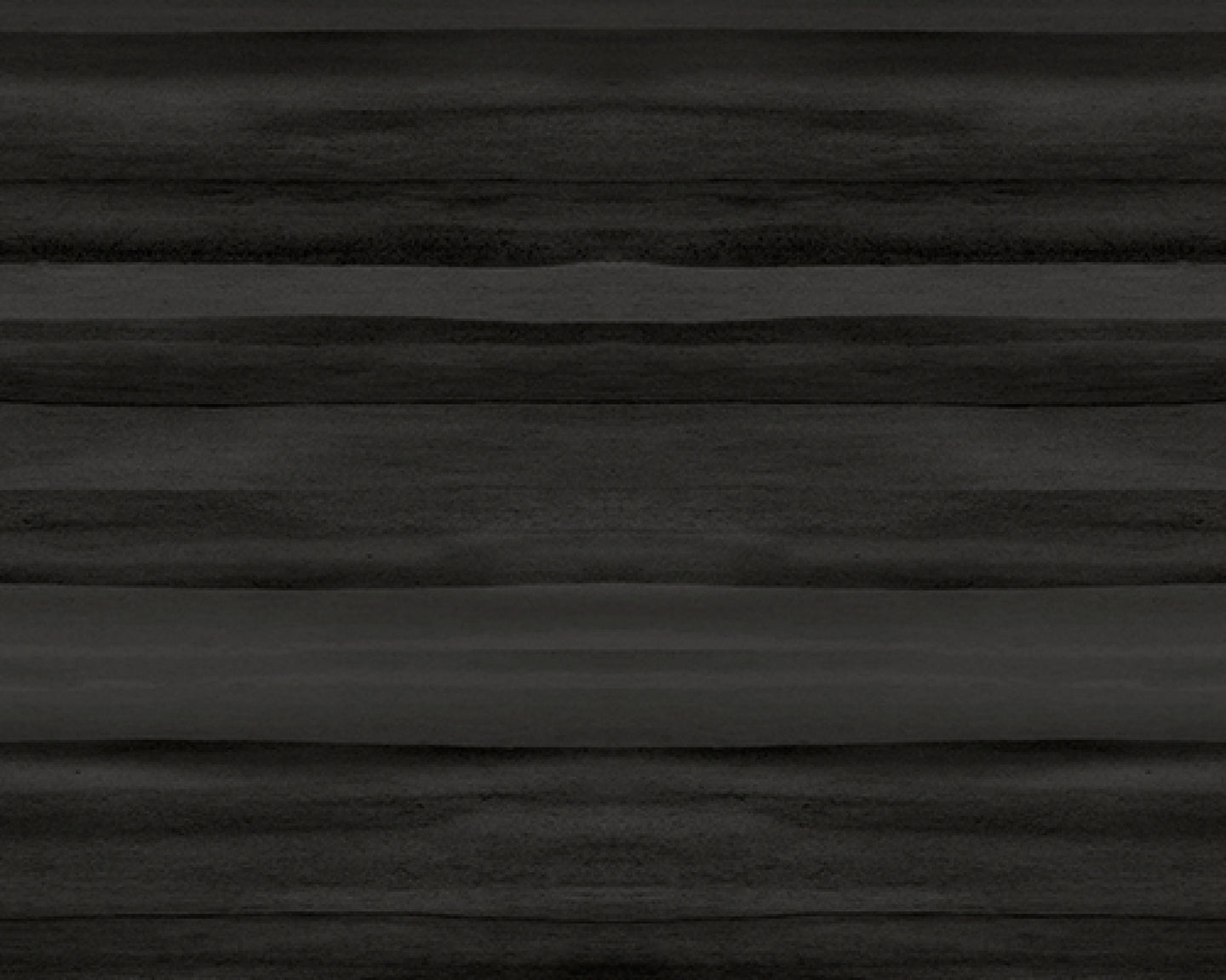 Horizon Black Bear Wallcovering