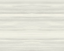 Load image into Gallery viewer, Horizon Calm Air Wallcovering