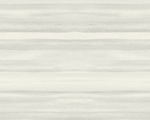 Horizon Calm Air Wallcovering