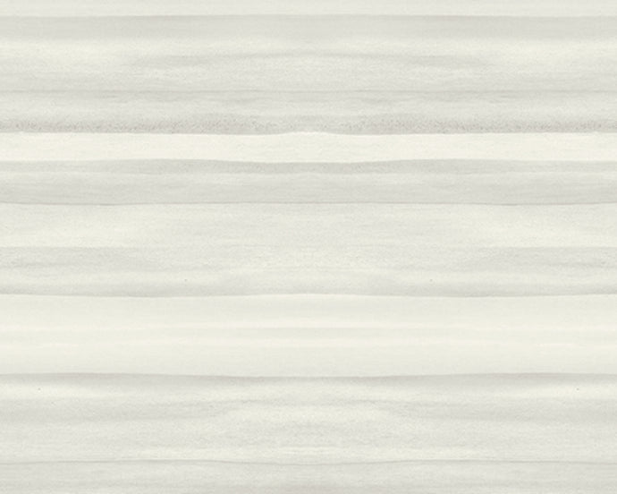 Horizon Calm Air Wallcovering