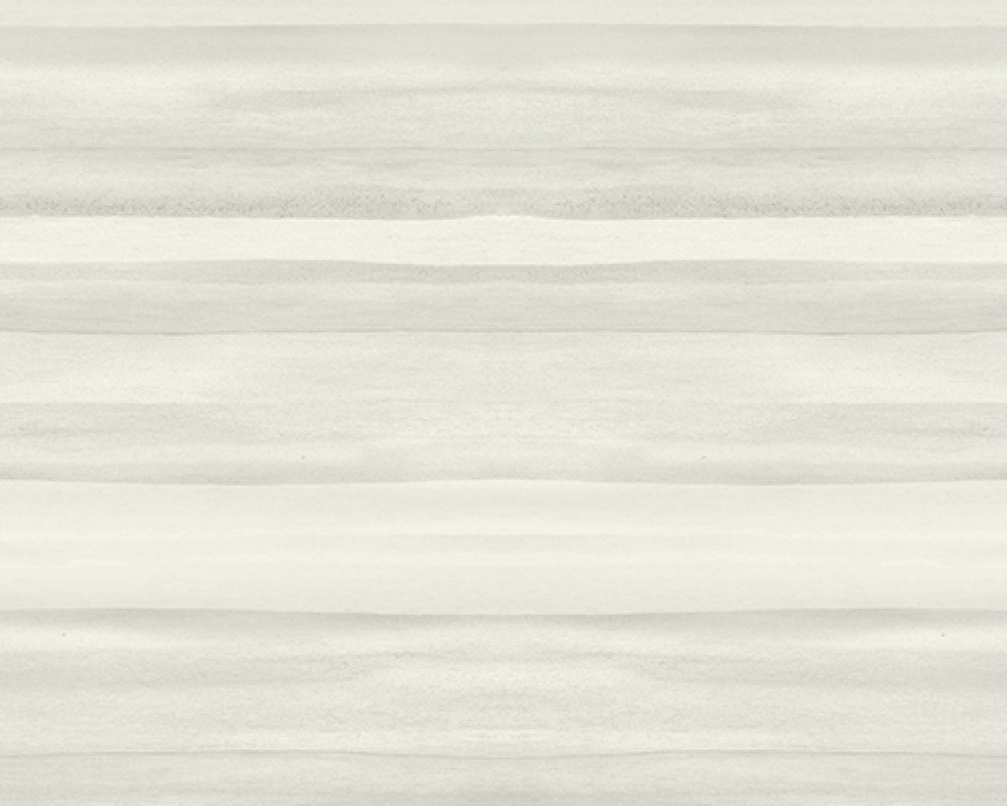 Horizon Calm Air Wallcovering