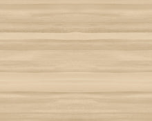 Load image into Gallery viewer, Horizon Golden Retriever Wallcovering