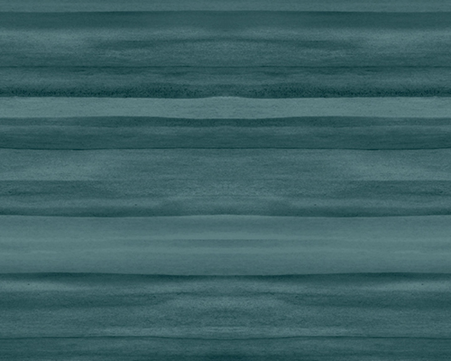 Horizon Greg's Teal Wallcovering