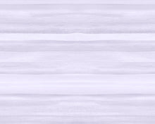 Load image into Gallery viewer, Horizon Lavender Field Wallcovering