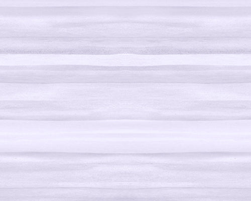 Horizon Lavender Field Wallcovering