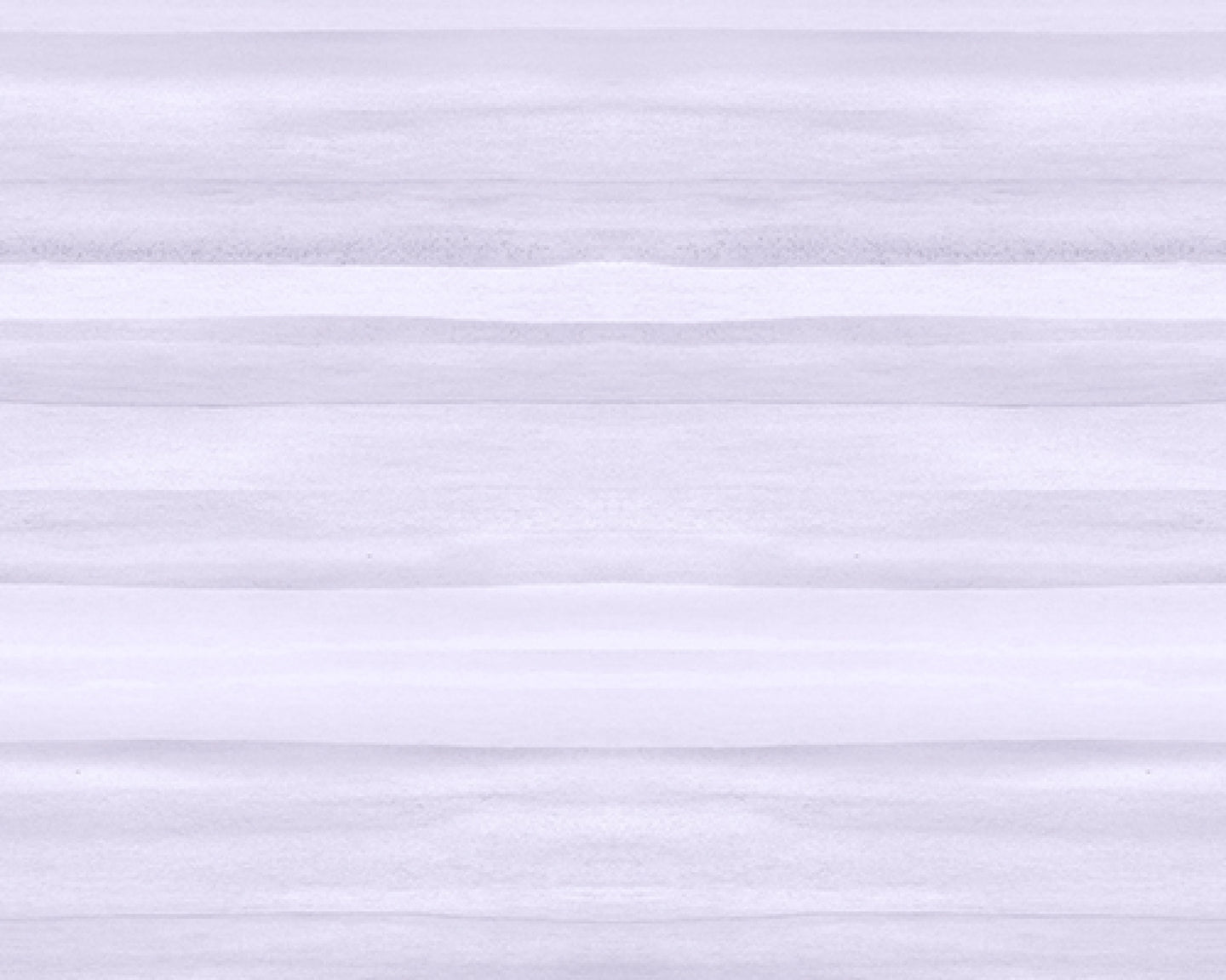 Horizon Lavender Field Wallcovering