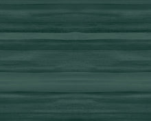 Load image into Gallery viewer, Horizon Pine Wallcovering