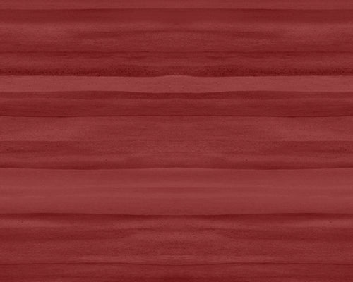 Horizon Red Rock Wallcovering