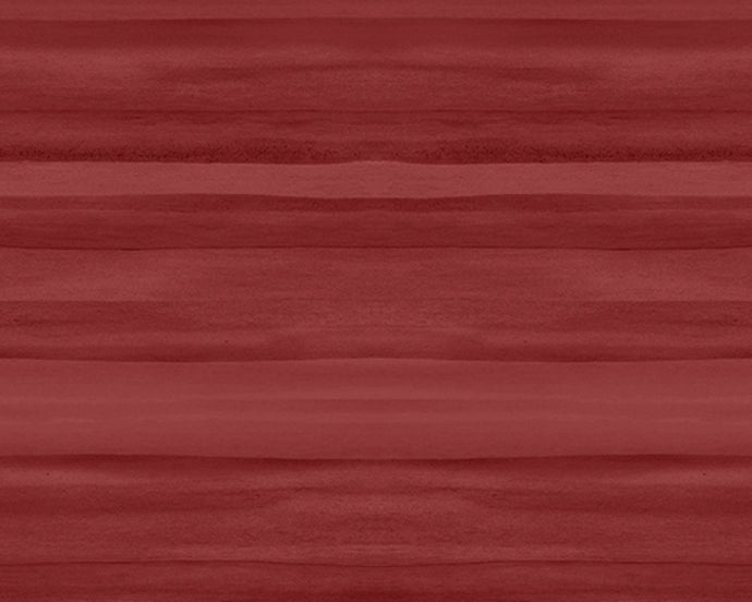 Horizon Red Rock Wallcovering