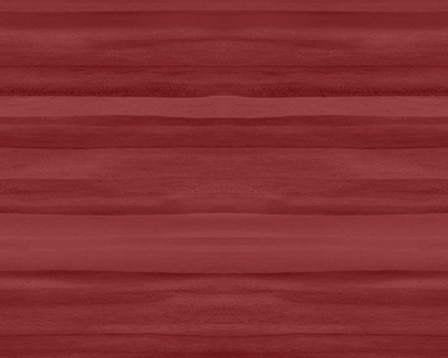 Horizon Red Rock Wallcovering