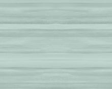 Load image into Gallery viewer, Horizon Restful Spa Wallcovering