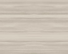 Load image into Gallery viewer, Horizon Sandy Plains Wallcovering