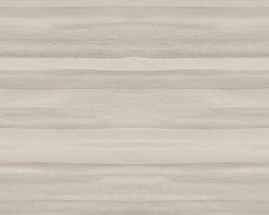 Horizon Sandy Plains Wallcovering