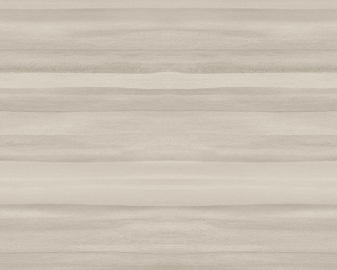 Horizon Sandy Plains Wallcovering